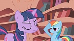 Image MLP:FIM Season 1