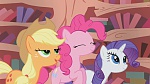 Image MLP:FIM Season 1