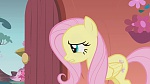 Image MLP:FIM Season 1