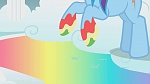 Image MLP:FIM Season 1