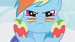 Image MLP:FIM Season 1