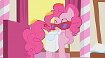 Image MLP:FIM Season 1