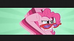 Image MLP:FIM Season 1