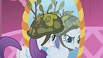 Image Mon Petit Poney : Dragonshy