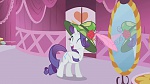 Image MLP:FIM Season 1