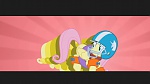 Image MLP:FIM Season 1