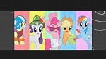 Image MLP:FIM Season 1