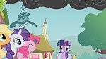 Image MLP:FIM Season 1