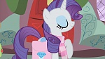 Image MLP:FIM Season 1
