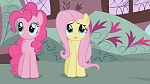 Image MLP:FIM Season 1