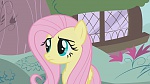 Image MLP:FIM Season 1