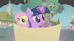 Image MLP:FIM Season 1