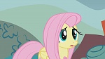 Image MLP:FIM Season 1