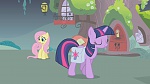 Image MLP:FIM Season 1