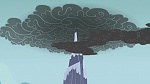 Image MLP:FIM Season 1