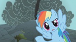 Image MLP:FIM Season 1