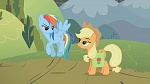 Image MLP:FIM Season 1
