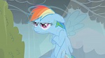 Image MLP:FIM Season 1