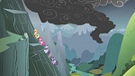 Image MLP:FIM Season 1