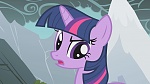 Image MLP:FIM Season 1