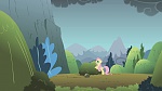 Image MLP:FIM Season 1