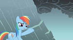 Image MLP:FIM Season 1