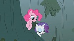 Image MLP:FIM Season 1