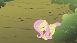 Image MLP:FIM Season 1