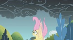Image MLP:FIM Season 1