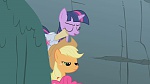 Image MLP:FIM Season 1