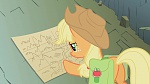 Image MLP:FIM Season 1