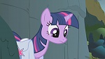 Image MLP:FIM Season 1