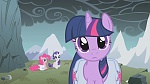 Image MLP:FIM Season 1