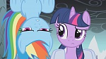 Image MLP:FIM Season 1