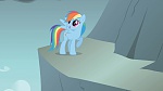 Image MLP:FIM Season 1