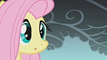 Image MLP:FIM Season 1