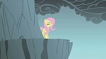 Image MLP:FIM Season 1