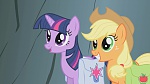 Image MLP:FIM Season 1