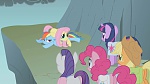 Image MLP:FIM Season 1