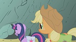 Image MLP:FIM Season 1