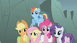 Image MLP:FIM Season 1