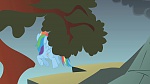 Image MLP:FIM Season 1
