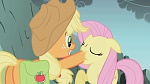 Image MLP:FIM Season 1