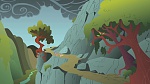 Image MLP:FIM Season 1