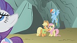Image MLP:FIM Season 1