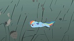 Image MLP:FIM Season 1