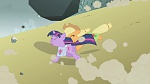 Image MLP:FIM Season 1