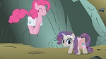 Image MLP:FIM Season 1