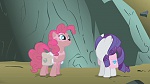 Image MLP:FIM Season 1