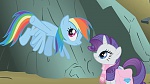 Image MLP:FIM Season 1